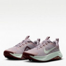 Zapatilla Wildhorse 10  GUESS