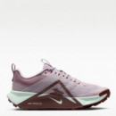 Zapatilla Wildhorse 10  GUESS