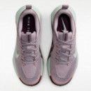 Zapatilla Wildhorse 10  GUESS