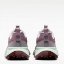 Zapatilla Wildhorse 10  GUESS