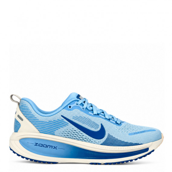 Zapatilla Vomero 18  GUESS