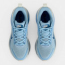 Zapatilla Vomero 18  GUESS