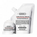 Hydration Refillery Ultra Facial Cream Estuche