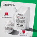 Hydration Refillery Ultra Facial Cream Estuche