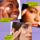 Anti-Aging Preparations Estuche