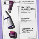 Anti-Aging Preparations Estuche