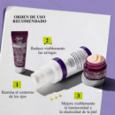 Anti-Aging Preparations Estuche