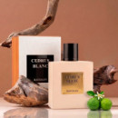 Cedrus Blanc