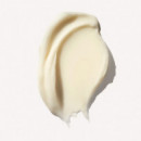 Weightless Nourishing Mask
mascarilla Capilar Hidratante  OLAPLEX