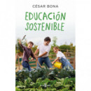 EDUCACION SOSTENIBLE