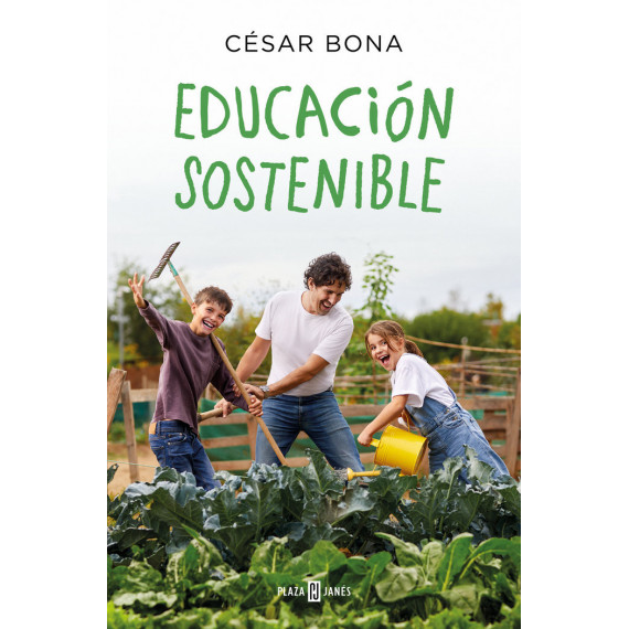 EDUCACION SOSTENIBLE