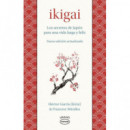 IKIGAI