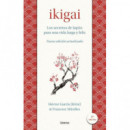 IKIGAI