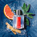 Azzaro Sport