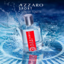 Azzaro Sport
