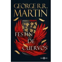 Festin de Cuervos