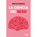 La ciencia del sexo