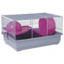 Volt Jaula Hamster 39*25,5*22 Cm  VOLTREGÀ