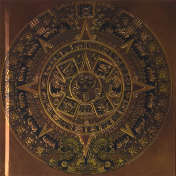 CUADERNO PRECOLOMBINA 2