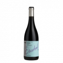 Escobal de Ostatu 2022 - 75CL  BODEGAS OSTATU