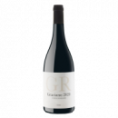 CORTIJO LOS AGUILARES Graciano 2022 - 75CL