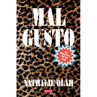 MAL GUSTO