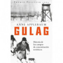 GULAG