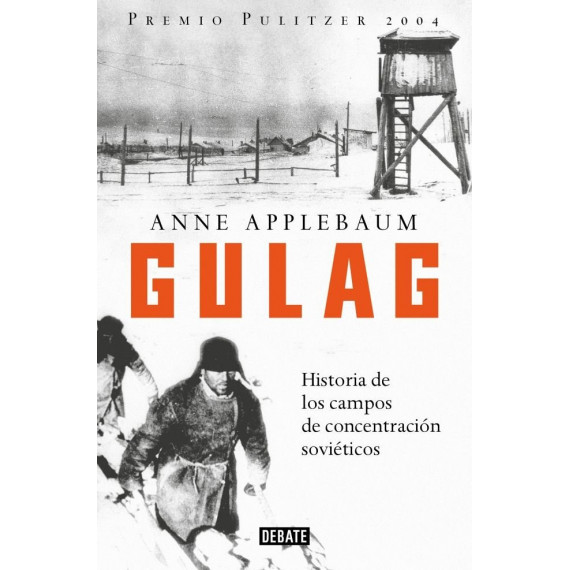 GULAG