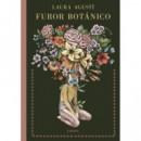 FUROR BOTANICO