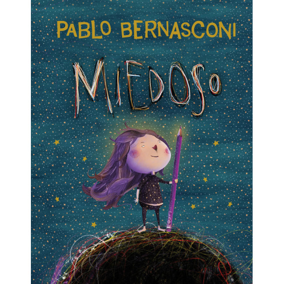 MIEDOSO