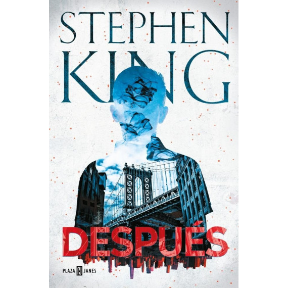 DESPUES