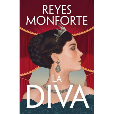 LA DIVA