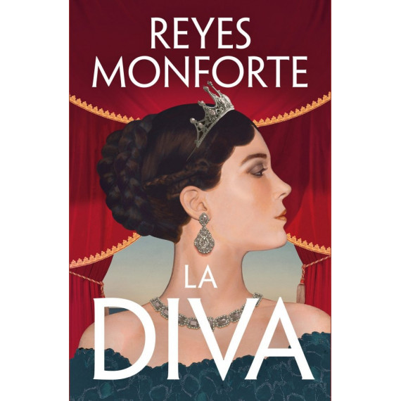LA DIVA