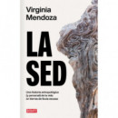 LA SED