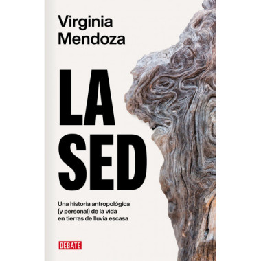 LA SED