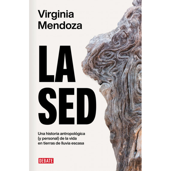 LA SED