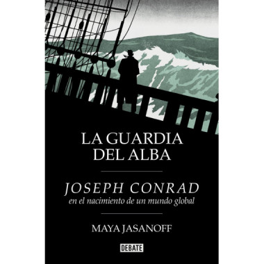 LA GUARDIA DEL ALBA