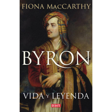 BYRON