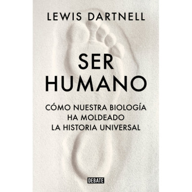 SER HUMANO