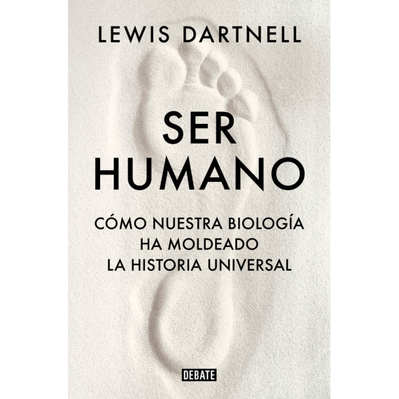 SER HUMANO