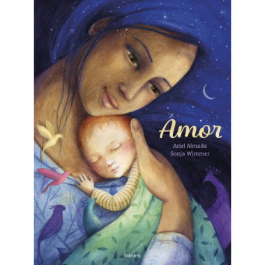 AMOR