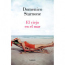 EL VIEJO EN EL MAR