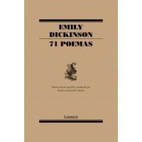 71 POEMAS (EDICION REVISADA)
