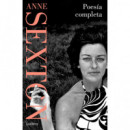 POESIA COMPLETA