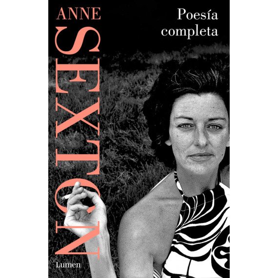 POESIA COMPLETA