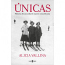 UNICAS