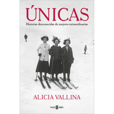 UNICAS
