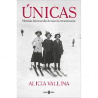 UNICAS