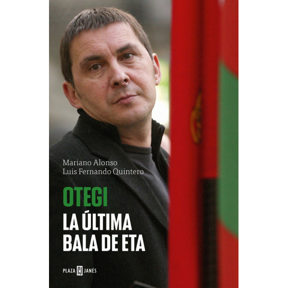 OTEGI