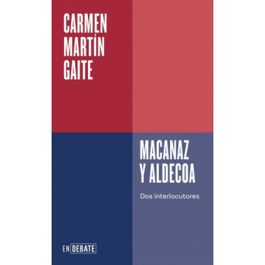 DOS MAESTROS
